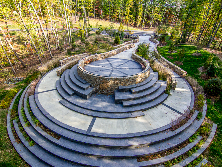 Heritage Parkway 5